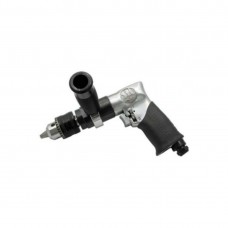 Пневмодрель Sumake ST-M3030