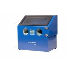 Камера пескоструйная NORDBERG NS1K 110 л
