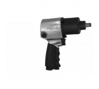 Гайковерт пневматический ударный Ombra OMP11281