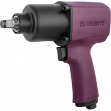 Гайковерт ударный пневматический Thorvik AIW12122