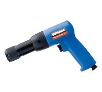 Пневмозубило Sumake ST-2237QC-H