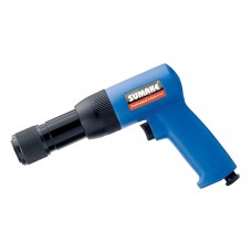 Пневмозубило Sumake ST-2237QC-H
