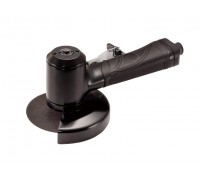 Пневматическая отрезная мини-машина MIGHTY SEVEN QC-254