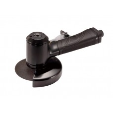 Пневматическая отрезная мини-машина MIGHTY SEVEN QC-254