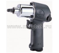 Гайковерт пневматический ударный  KING TONY 33411-020 1/2" 271 Hм