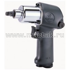 Гайковерт пневматический ударный  KING TONY 33411-020 1/2" 271 Hм