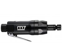 Пневматическая бормашина (шарошка) MIGHTY SEVEN QT-102