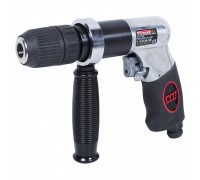 Дрель пневматическая MIGHTY SEVEN QE-341
