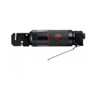 Дырокол кромкогиб пневматический MIGHTY SEVEN PN-150