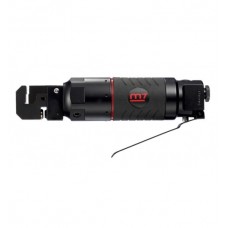 Дырокол кромкогиб пневматический MIGHTY SEVEN PN-150
