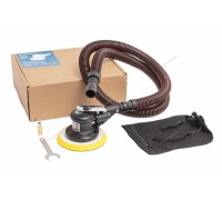Эксцентриковая пневматическая шлифмашина NORDBERG ECO NP4256