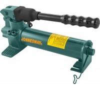 Ручной насос двухскоростной JONNESWAY AE030002