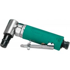 Бормашинка пневматическая JONNESWAY JAG-0913RMK