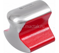 Поддержка (наковальня) литая №13 наковальня МАСТАК 115-10013