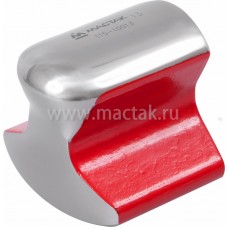 Поддержка (наковальня) литая №13 наковальня МАСТАК 115-10013