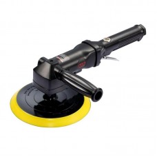 Пневматическая полировальная машина MIGHTY SEVEN QP-327