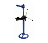 Стяжка пружин механическая AE&T T01403 (990 кг)