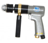 Пневмодрель Sumake ST-4443A