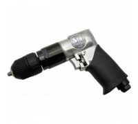 Пневмодрель Sumake ST-P4431C