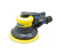 Пневматическая шлифовальная машинка Sumake ST-7106C