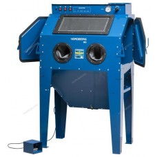 Камера пескоструйная NORDBERG NS3 350 л