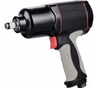 Гайковерт пневматический Thorvik AIW1268 (1/2)