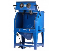 Камера пескоструйная NORDBERG NS9 990 л