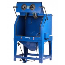 Камера пескоструйная NORDBERG NS9 990 л