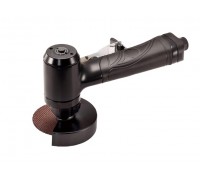 Пневматическая отрезная мини-машина MIGHTY SEVEN QC-253