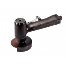 Пневматическая отрезная мини-машина MIGHTY SEVEN QC-253