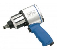 Ударный прямой гайковерт Sumake ST-M3007