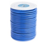 Полиуретановый шланг на катушке NORDBERG H1015PU (10*15 мм, 1 м)