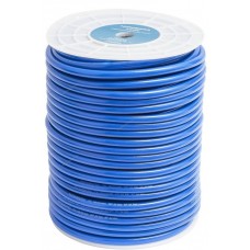 Полиуретановый шланг на катушке NORDBERG H1015PU (10*15 мм, 1 м)