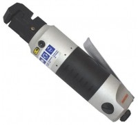 Пневмодырокол SUMAKE ST-6652D