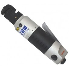 Пневмодырокол SUMAKE ST-6652D