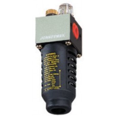 Смазочное устройство (лубрикатор) для пневмоинструмента JONNESWAY JAZ-6716 (1/4")