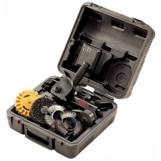 Машинка системы MBX MIGHTY SEVEN QB-0808