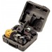 Машинка системы MBX MIGHTY SEVEN QB-0808 Машинка системы MBX MIGHTY SEVEN QB-0808