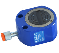Цилиндр гидравлический низкий AE&T T05030 (30 т)