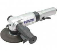 Угловая пневмошлифмашина Sumake ST-7745L