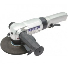 Угловая пневмошлифмашина Sumake ST-7745L