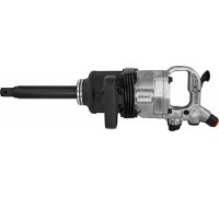 Гайковерт пневматический Thorvik AIWS125 (1)
