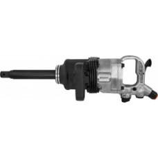 Гайковерт пневматический Thorvik AIWS125 (1)