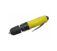 Пневмодрель Sumake ST-P4439C