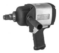 Гайковерт пневматический Thorvik AIW3416  3/4"