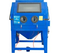 Камера пескоструйная AE&T T06305 (990л)