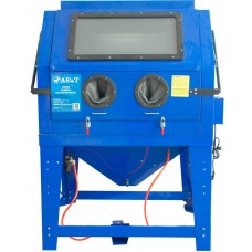 Камера пескоструйная AE&T T06305 (990л)