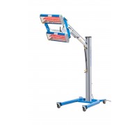 Сушка инфракрасная коротковолновая NORDBERG IF12
