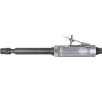 Бормашинка пневматическая удлиненная Thorvik EADG6020