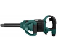Гайковерт пневматический композитный JonnesWay JAI-1138L